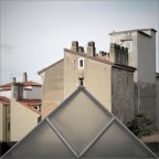 Trieste img.065