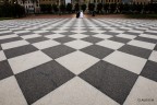 BIANCO E NERO BIANCO E NERO