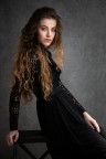 Marta Marta