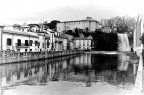 Ciociaria Ciociaria
