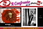 Il Confronto - 8 Il Confronto - 8