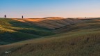 Val d'orcia.. Val d'orcia..