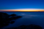 Blu dipinto di blu Blu dipinto di blu