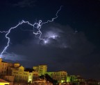 Fuori dalla nube Fuori dalla nube