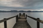 All'alba sul lago Puccini.2 All'alba sul lago Puccini.2