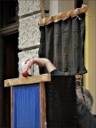 La pallina