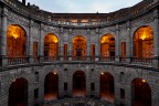 Palazzo Farnese Palazzo Farnese
