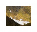 Forme Montane #4 Forme Montane #4