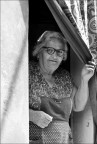 Nonna Lina Nonna Lina