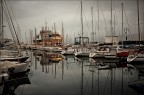 Y.C. Adriaco (Trieste) Y.C. Adriaco (Trieste)