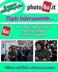 Il mondo della Fotografia - Topic interessante... Il mondo della Fotografia - Topic interessante...