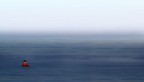 il piacere della solitudine il piacere della solitudine