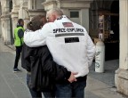 Riscoperte Riscoperte