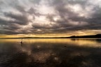 Lago di Bracciano Lago di Bracciano