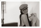 jimena jimena