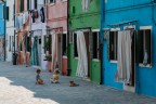 Burano#2