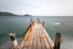 Koh Nang Yuan Koh Nang Yuan