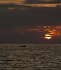 Three Men in a Boat Three Men in a Boat