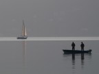 ri...Pescatori di luce... ri...Pescatori di luce...