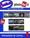 432° Contest: Free4U Votazione in corso... 432° Contest: Free4U Votazione in corso...