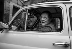 la signora Chiara la signora Chiara