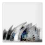 MEIER MEIER