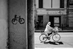 bicycles bicycles