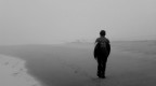 nebbia e distanziamento sociale..... nebbia e distanziamento sociale.....