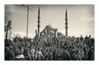 Istanbul Istanbul