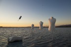 Omaggio a Storm Thorgerson Omaggio a Storm Thorgerson