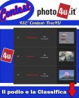 432� Contest: Free4U Podio e Classifica