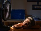 Nel vento di un sogno di mare Nel vento di un sogno di mare
