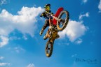 in volo in volo