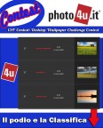 134° Contest: Desktop Wallpaper Challenge Contest 134° Contest: Desktop Wallpaper Challenge Contest