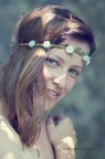 Alessia