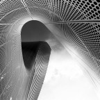 Oggi ho montato il fish sulla fida oly omd e sono andato a Milano, senza null'altro...abbiate pazienza,,,

Ambrogio