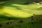 Piana di Castelluccio
