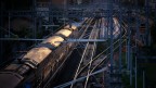 Railway Railway