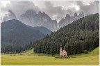 San Giovanni a Ranui San Giovanni a Ranui