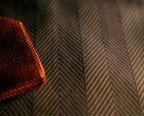 Linee camicia+cravatta Linee camicia+cravatta