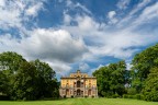 Villa Torrigiani Villa Torrigiani