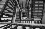 vertigo vertigo