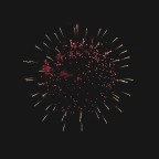 Fuochi_OutletValmontone_RM_Lug2020