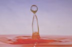 || Drop - 2 || || Drop - 2 ||