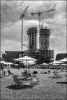 A Milano non c'è il mare ( Tricarico ) A Milano non c'è il mare ( Tricarico )