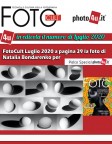 FotoCult Luglio2020 e photo4u.it FotoCult Luglio2020 e photo4u.it