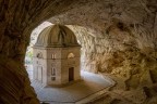 Tempietto Tempietto