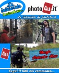 Le interviste di photo4u.it: Magh Le interviste di photo4u.it: Magh