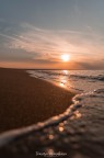 Sunset Sunset