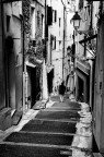 Borghi di Ponente #01 Borghi di Ponente #01